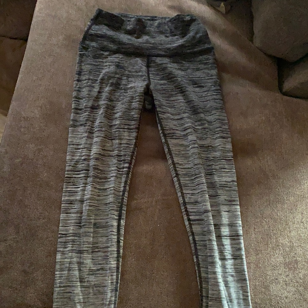 Aerie athletic leggings